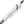 Load image into Gallery viewer, Mitsubishi Jetstream 0.5mm Oil-Based Ballpoint Pen
