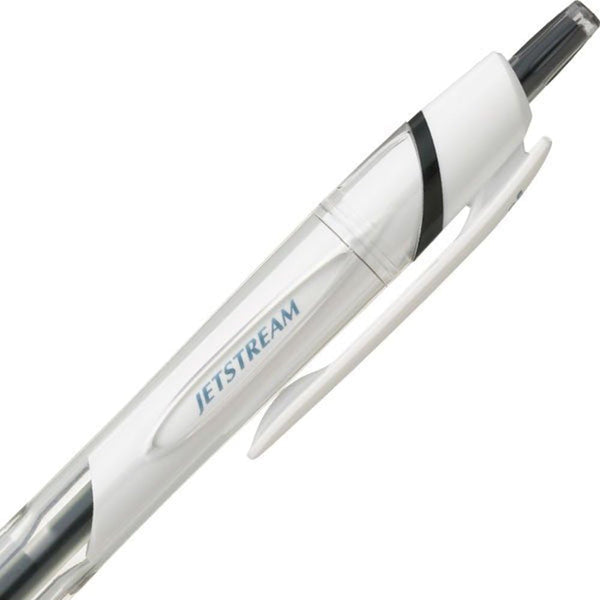 Mitsubishi Jetstream 0.5mm Oil-Based Ballpoint Pen