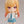 Load image into Gallery viewer, Nendoroid Marin Kitagawa – My Dress-Up Darling Movable Painted Figure
