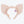 Load image into Gallery viewer, Tokyo DisneySea LinaBell Headband

