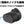 Load image into Gallery viewer, Shiftall mutalk 2 Wireless Soundproof Microphone
