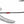 Load image into Gallery viewer, Megabass MAGDRAFT Jig Head #6/0 Swimbait Jig Head
