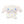 Load image into Gallery viewer, Sanrio Cinnamoroll &amp; Milk Plush Care Set
