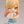 Load image into Gallery viewer, Nendoroid Marin Kitagawa – My Dress-Up Darling Movable Painted Figure
