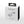 Load image into Gallery viewer, Panasonic Technics EAH-AZ100-S Wireless Earbuds – Silver
