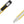 Load image into Gallery viewer, OLFA M-Thickness 203B Medium Utility Cutter
