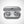 Load image into Gallery viewer, Panasonic Technics EAH-AZ100-K S N Wireless In-Ear Earphones
