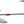 Load image into Gallery viewer, Megabass MAGDRAFT Jig Head #6/0 Swimbait Jig Head
