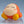 Load image into Gallery viewer, Nendoroid Waddle Dee – Kirby Series Non-Scale Poseable Figure
