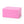Load image into Gallery viewer, Sanrio I Love Hello Kitty Stackable Storage Chest – 2 Colors
