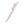 Load image into Gallery viewer, Sanrio I Love Hello Kitty Juice 0.5 mm Gel Ink Ballpoint Pen – 5 Colors
