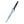 Load image into Gallery viewer, Sanrio I Love Hello Kitty Juice 0.5 mm Gel Ink Ballpoint Pen – 5 Colors
