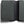 Load image into Gallery viewer, Bellroy A6 Leather Notebook Cover – Minimalist Journal Case
