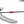 Load image into Gallery viewer, Megabass MAGDRAFT Jig Head #5/0 Swimbait Jig Head

