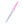 Load image into Gallery viewer, Sanrio I Love Hello Kitty Juice 0.5 mm Gel Ink Ballpoint Pen – 5 Colors
