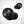 Load image into Gallery viewer, Panasonic Technics EAH-AZ100-K S N Wireless In-Ear Earphones
