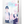 Load image into Gallery viewer, Sonna, 14-sai Vol.2 Manga by Yun Fujiwara – Margaret Comics Japanese Manga
