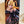Load image into Gallery viewer, Death Note Misa Amane BiCute Dark Figure
