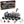 Load image into Gallery viewer, LEGO  Star Wars  Rebel Juggernaut 75413
