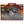 Load image into Gallery viewer, Ichiban Kuji Monster Hunter Fatalis Figure Metallic Color Ver. Last One Prize

