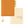 Load image into Gallery viewer, Hobonichi Techo Colors Butterscotch Cover Original Size A6 Polyester Planner Cover
