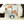Load image into Gallery viewer, Pilot Custom 823 Fountain Pen 14K Gold #15 Nib Transparent F M B Signature FKK-3MRP-NC

