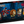 Load image into Gallery viewer, LEGO BrickHeadz  Stranger Things Set 40879
