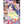 Load image into Gallery viewer, Nisekoi Manga Complete Set Vol.1–25 Naoshi Komi Japanese
