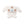 Load image into Gallery viewer, Sanrio Cinnamoroll &amp; Milk Plush Care Set
