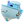 Load image into Gallery viewer, Takara Tomy No.167 Diecast Car Sumikko Gurashi Dream Ship Tokage
