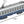 Load image into Gallery viewer, Railway Collection Yokohama City Tram Type 1151
