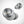 Load image into Gallery viewer, Panasonic Technics EAH-AZ100-K S N Wireless In-Ear Earphones
