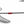 Load image into Gallery viewer, Megabass MAGDRAFT Jig Head #5/0 Swimbait Jig Head

