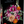 Load image into Gallery viewer, LEGO Botanical Pink Bouquet Building Set
