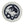 Load image into Gallery viewer, Pokemon Kitakami Village Mini Plate Set – Momowarou (4 Pieces)
