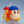 Load image into Gallery viewer, Nendoroid Waddle Dee – Kirby Series Non-Scale Poseable Figure
