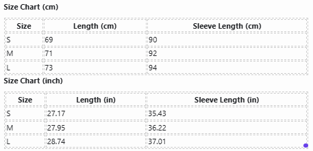 Needles Darts French Terry B-Red Sweatshirt