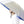 Load image into Gallery viewer, TTETNLY Hands Free Umbrella Hat Foldable
