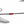 Load image into Gallery viewer, Megabass MAGDRAFT Jig Head #5/0 Swimbait Jig Head
