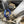 Load image into Gallery viewer, Muromoto Tekko Merry HS120C Coupling Tool
