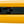Load image into Gallery viewer, OLFA Safety Cutter Small 243B
