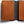 Load image into Gallery viewer, Bellroy A6 Leather Notebook Cover – Minimalist Journal Case
