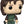 Load image into Gallery viewer, Funko Pop! Stranger Things Steve Vinyl Figure
