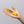Load image into Gallery viewer, OLFA Safety Cutter Small 243B
