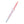 Load image into Gallery viewer, Sanrio I Love Hello Kitty Juice 0.5 mm Gel Ink Ballpoint Pen – 5 Colors
