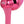 Load image into Gallery viewer, JVC HA-FX26 Wired In-Ear Headphones
