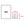 Load image into Gallery viewer, Tomica 2027 Daily Tear-Off Calendar
