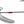 Load image into Gallery viewer, Megabass MAGDRAFT Jig Head #5/0 Swimbait Jig Head
