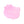 Load image into Gallery viewer, Sanrio I Love Hello Kitty Translucent Storage Case
