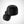 Load image into Gallery viewer, Panasonic Technics EAH-AZ100-K S N Wireless In-Ear Earphones
